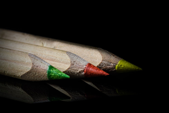 Kesk u Sor u Ser © Copyright UK Photographie