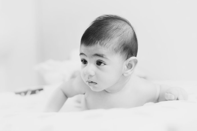 Kids Shooting © Copyright UK Photographie