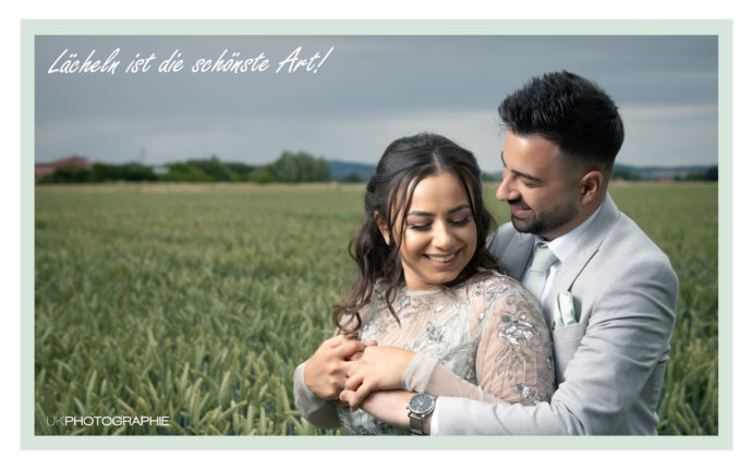 Storyboards Die schönste Art © Copyright UK Photographie