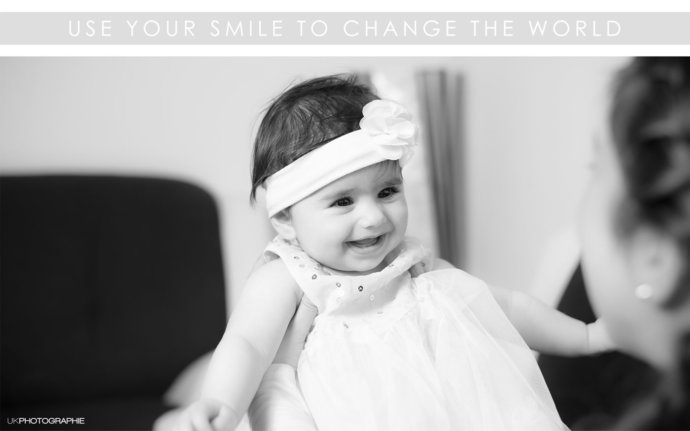 Storyboards Babyfotografie © Copyright UK Photographie