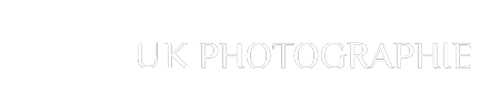TopPic