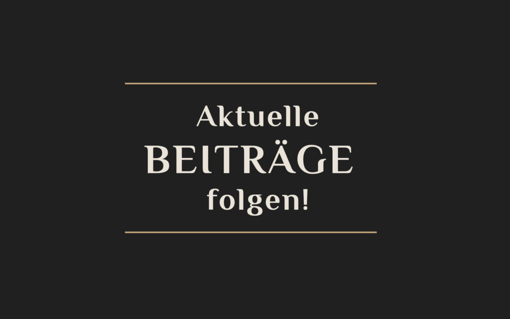 Hintergrund für einen Beitrag © Copyright UK Photographie