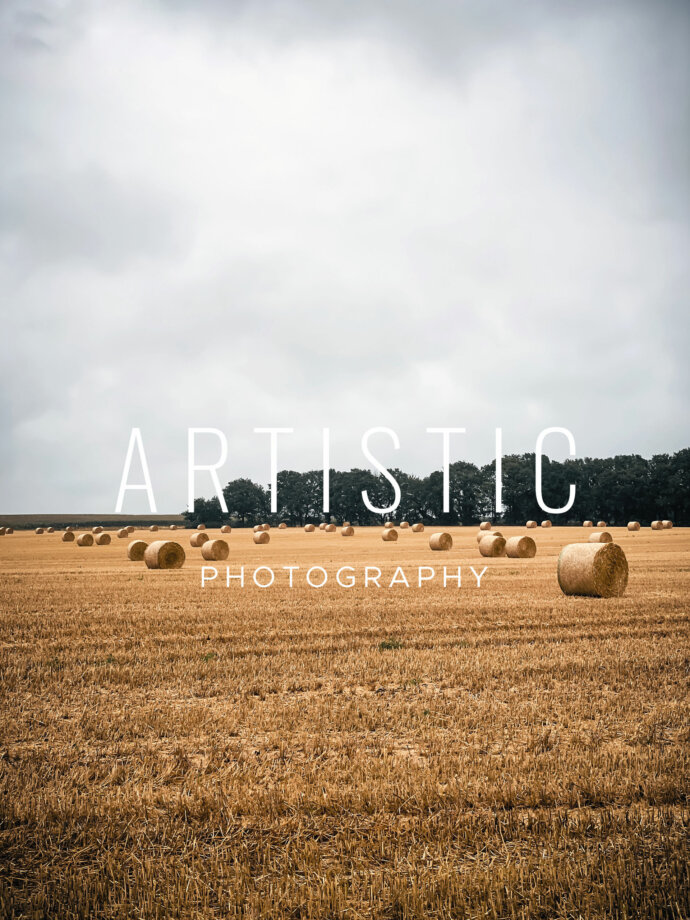 Künstlerische Fotografie © Copyright UK Photographie