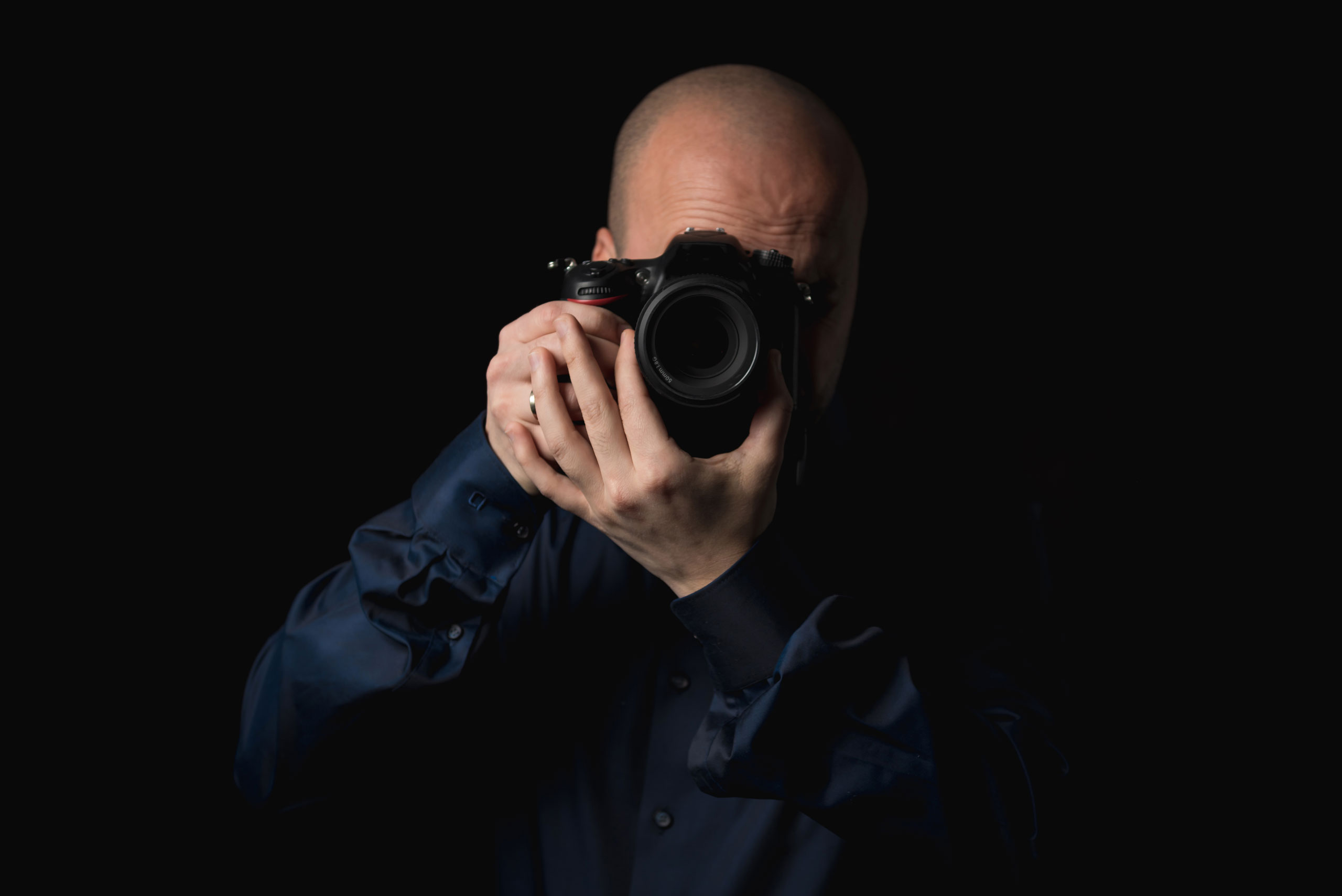 Farbfoto UK Photographie © Copyright UK Photographie